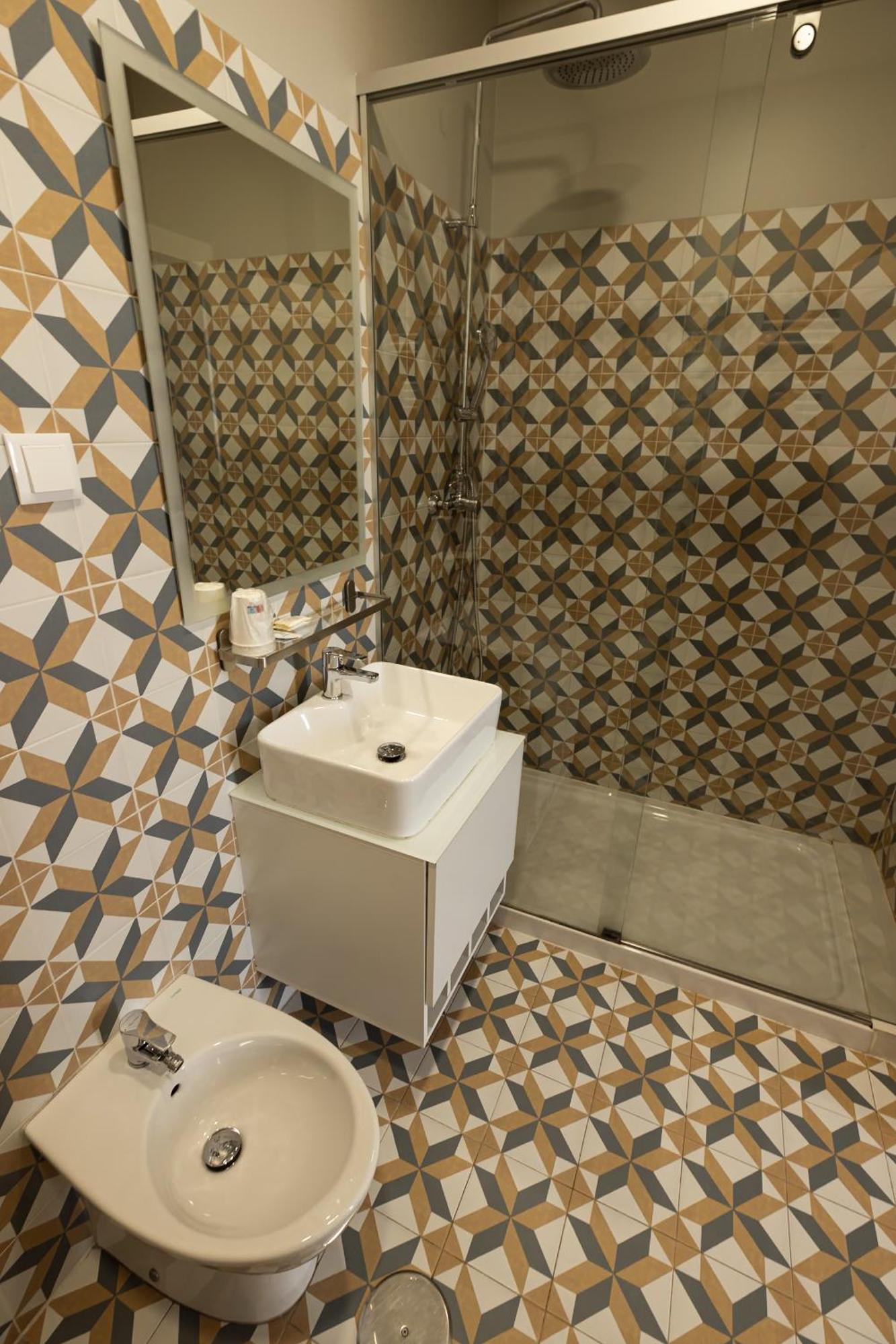Alm Santa Luzia Hotel Guimaraes Exterior photo